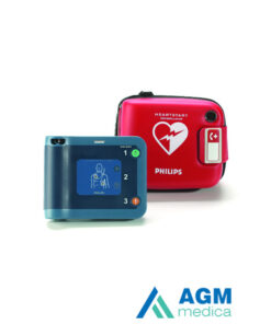 jual aed philips