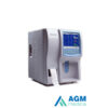 jual alat hematology analyzer