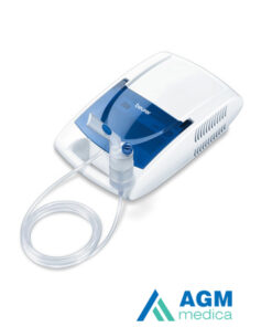 Harga Nebulizer Beurer IH 21