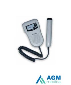 Fetal Doppler BISTOS BT 200 S