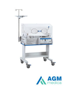 Inkubator Bayi GEA YP-100