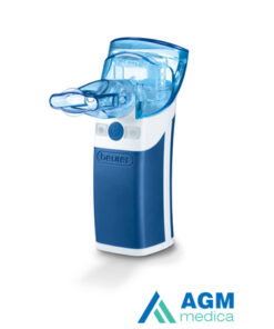 Jual Nebulizer Beurer IH 50