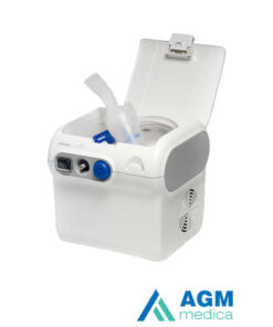 Jual Nebulizer Omron NE-C29