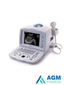 harga usg mindray dp-2200