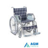 harga kursi roda merk gea medical