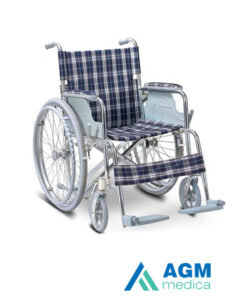 harga kursi roda merk gea medical