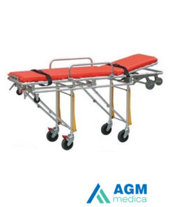 Harga Emergency Stretcher