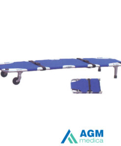 jual folding stretcher