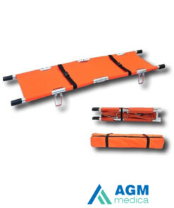 harga folding stretcher