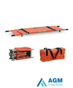 jual folding stretcher gea