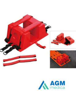 jual head immobilizer
