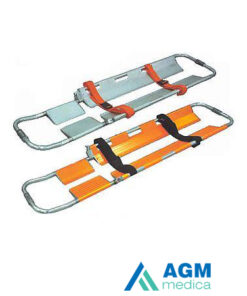 harga scoop stretcher gea