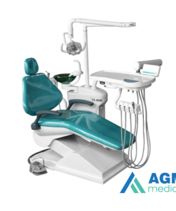 Dental Unit CX 8000 Chuangxin