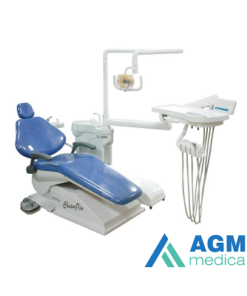 Dental Unit CX 9000 CHUANGXIN