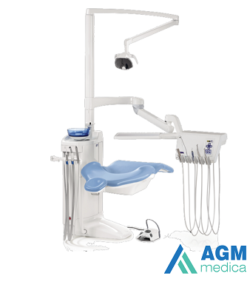 Dental Unit Compact I Classic