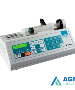 Syringe Pump Aitech SEP-10S