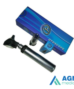 OTOSCOPE RENZ
