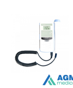 Fetal Doppler BT 220 L BISTOS