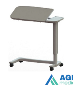 Over Bed Table MT210 CareTEK