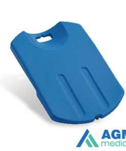 CPR Board CB 01 GEA