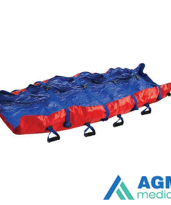 Vacuum Mattress Stretcher YDC 6 A1 GEA
