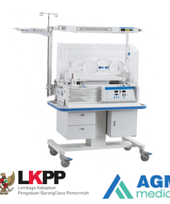 GEA INFANT INCUBATOR YP 90 AB