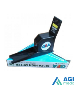 Stature Meter GEA SH 2A
