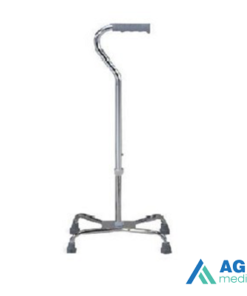 Walking Stick Tripod GEA FS 921 L