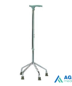Walking Stick Tripod GEA FS 922 L