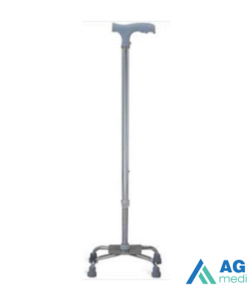 Walking Stick Tripod GEA FS 924 L
