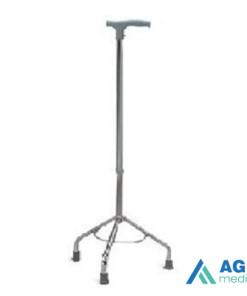 Walking Stick Tripod GEA FS 926 L