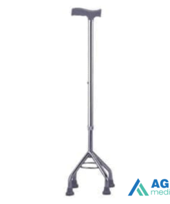 Walking Stick Tripod GEA FS 932 L