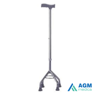 Walking Stick Tripod GEA FS 932 L