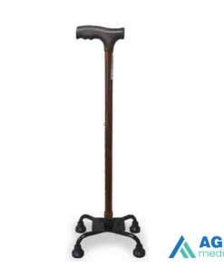 Walking Stick Tripod GEA FS 934 L