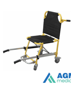 STAIR STRETCHER YDC-5G GEA