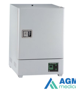 Digital Incubator 30 L DSI-300D Digisystem