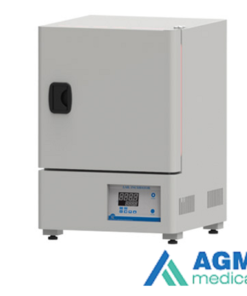 Digital Incubator 50 L DSI-500D Digisystem