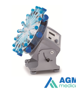Rotator LCD Digital MX-RD-Pro Dlab