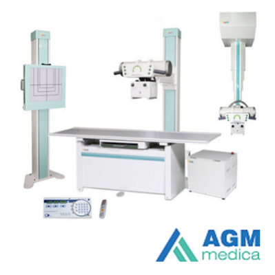 Distributor Alat Kesehatan, Laboratorium & Rumah Sakit | AGM MEDICA
