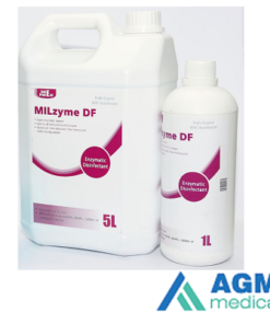 MILZYME DF ( Desinfektan )