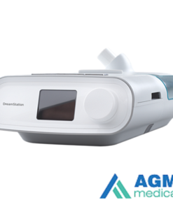 Philips Respironics DreamStation Auto CPAP