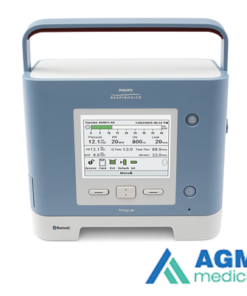 Philips Trilogy Ventilator 100