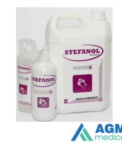 Stefanol Antiseptik
