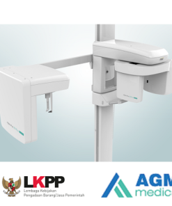 FONA Xpan 3D Plus
