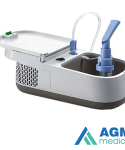 Nebulizer InnoSpire Deluxe