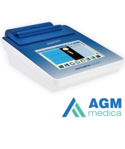 Spirometer Datospir Easy Touch Sibelmed