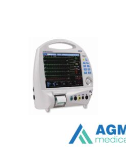 Patient monitor 12" UM 300T