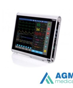 patient monitor 15" UM 300T-15