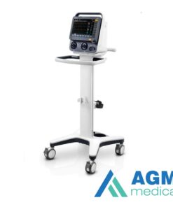 Ventilator Sv 300 Mindray