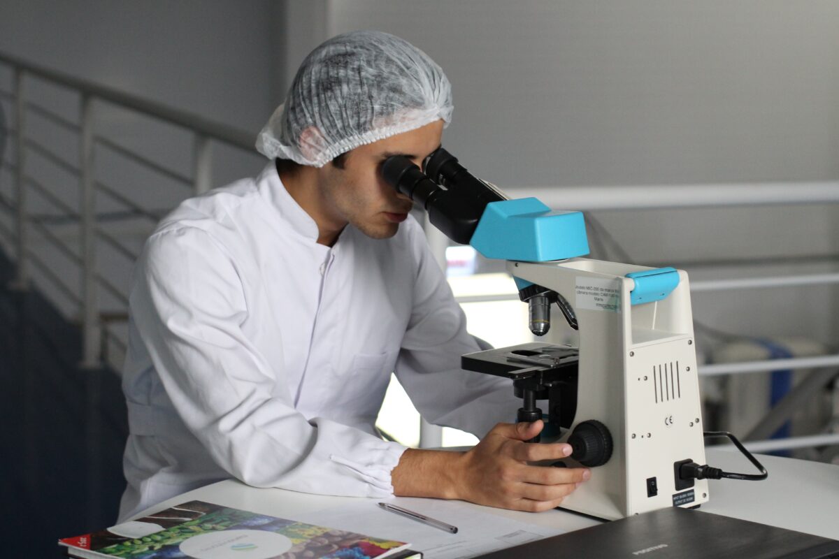 distributor alat medis konawe
